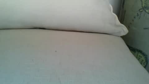 Snapshot of sexy_italiandaddy chatting on January 7, 2025, 1:14 pm Antonio online show from January 7, 2025, 1:14 pm