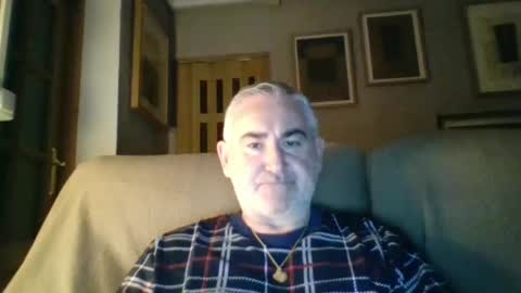 Snapshot of sexy_italiandaddy chatting on January 7, 2025, 5:31 pm Antonio online show from January 7, 2025, 5:31 pm