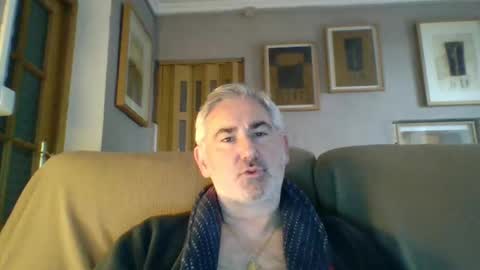 Snapshot of sexy_italiandaddy chatting on March 4, 2025, 12:22 pm Antonio online show from March 4, 2025, 12:22 pm