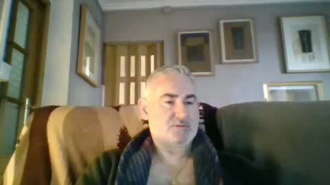 Snapshot of sexy_italiandaddy chatting on March 9, 2025, 9:24 am Antonio online show from March 9, 2025, 9:24 am
