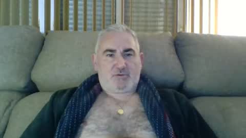 Snapshot of sexy_italiandaddy chatting on March 28, 2026, 9:36 pm Antonio online show from March 28, 2026, 9:36 pm