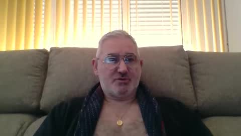 Snapshot of sexy_italiandaddy chatting on March 29, 2026, 10:48 am Antonio online show from March 29, 2026, 10:48 am