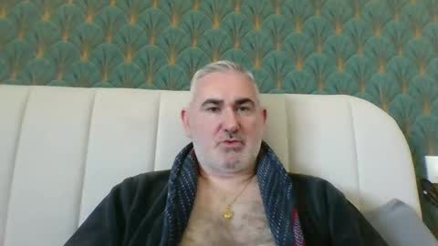 Snapshot of sexy_italiandaddy chatting on March 31, 2026, 11:21 am Antonio online show from March 31, 2026, 11:21 am