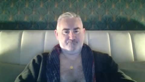 Snapshot of sexy_italiandaddy chatting on April 4, 2026, 8:17 pm Antonio online show from April 4, 2026, 8:17 pm