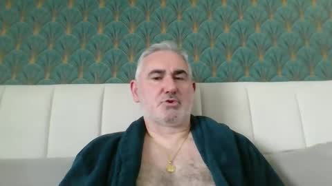 Snapshot of sexy_italiandaddy chatting on April 9, 2026, 4:45 pm Antonio online show from April 9, 2026, 4:45 pm