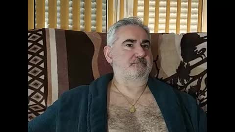 Snapshot of sexy_italiandaddy chatting on May 16, 2026, 6:54 am Antonio online show from May 16, 2026, 6:54 am