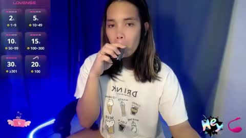 sexy_jasmin08 online show from February 20, 2026, 9:32 am