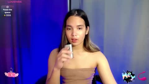 sexy_jasmin08 online show from February 28, 2026, 3:07 am