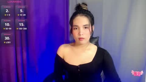 sexy_jasmin08 online show from March 2, 2026, 6:04 pm