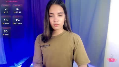 Snapshot of sexy_jasmin08 chatting on March 10, 2026, 2:22 pm sexy_jasmin08 online show from March 10, 2026, 2:22 pm