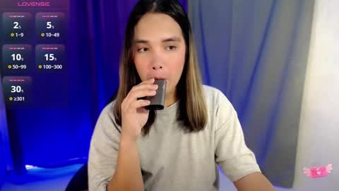 Snapshot of sexy_jasmin08 chatting on March 26, 2026, 2:50 am sexy_jasmin08 online show from March 26, 2026, 2:50 am