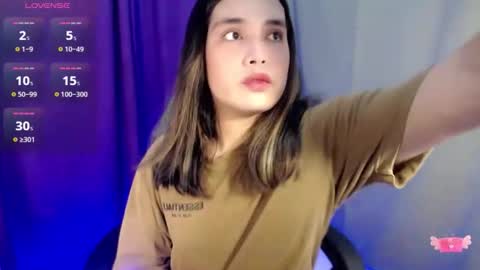 Snapshot of sexy_jasmin08 chatting on April 12, 2026, 4:56 pm sexy_jasmin08 online show from April 12, 2026, 4:56 pm
