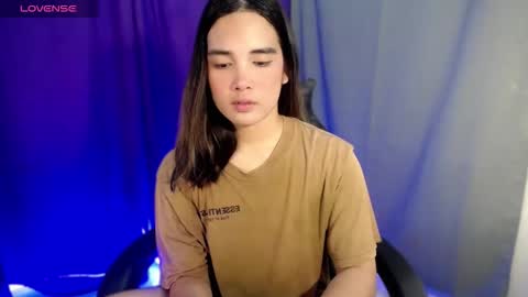 Snapshot of sexy_jasmin08 chatting on April 15, 2026, 7:58 pm sexy_jasmin08 online show from April 15, 2026, 7:58 pm