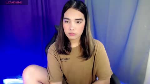 Snapshot of sexy_jasmin08 chatting on April 16, 2026, 11:40 pm sexy_jasmin08 online show from April 16, 2026, 11:40 pm