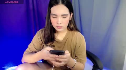Snapshot of sexy_jasmin08 chatting on April 18, 2026, 6:01 pm sexy_jasmin08 online show from April 18, 2026, 6:01 pm