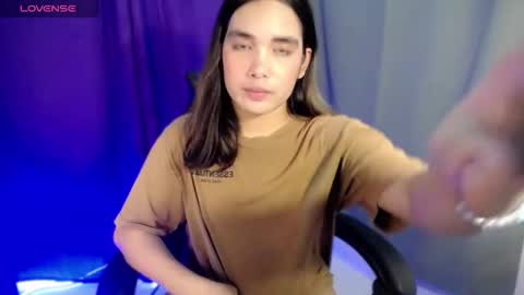 Snapshot of sexy_jasmin08 chatting on April 18, 2026, 7:58 pm sexy_jasmin08 online show from April 18, 2026, 7:58 pm