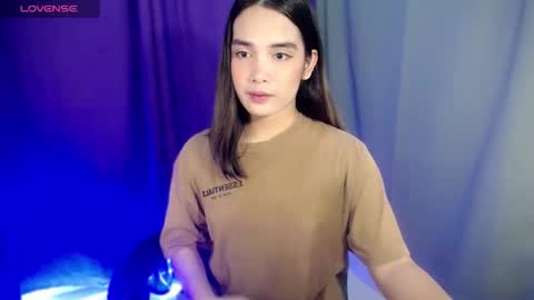 Snapshot of sexy_jasmin08 chatting on April 19, 2026, 6:43 pm sexy_jasmin08 online show from April 19, 2026, 6:43 pm
