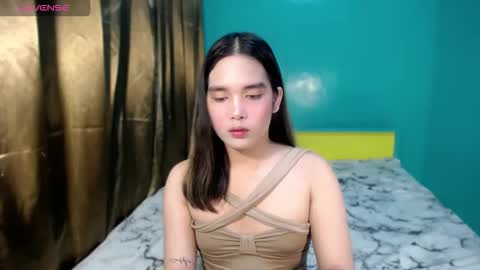 Snapshot of sexy_jasmin08 chatting on May 14, 2026, 6:04 pm sexy_jasmin08 online show from May 14, 2026, 6:04 pm