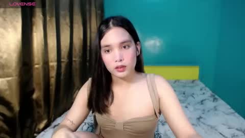 Snapshot of sexy_jasmin08 chatting on May 18, 2026, 6:25 pm sexy_jasmin08 online show from May 18, 2026, 6:25 pm