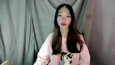 Shane online show from December 3, 2025, 1:57 am