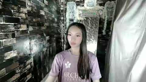 Shane online show from December 22, 2025, 10:23 am