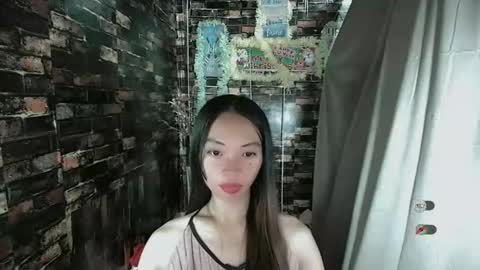 Shane online show from January 13, 2026, 5:29 pm