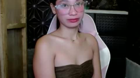 sexy_jeanxoxo online show from September 16, 2025, 2:07 pm