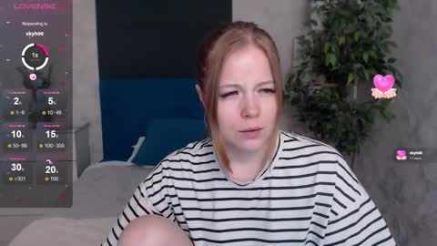 Jennifer online show from February 9, 2026, 5:00 am