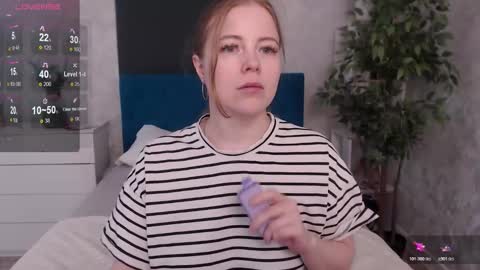 Jennifer online show from February 14, 2026, 8:22 am