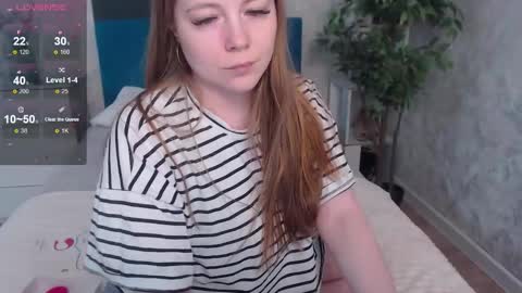 Jennifer online show from February 28, 2026, 7:42 am