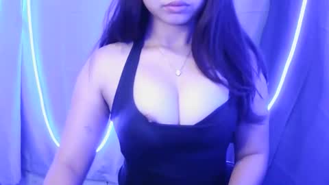 sexy_jonalyn online show from November 24, 2025, 11:48 pm