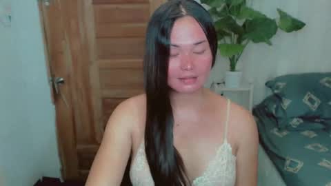 Joy online show from December 3, 2024, 12:57 am