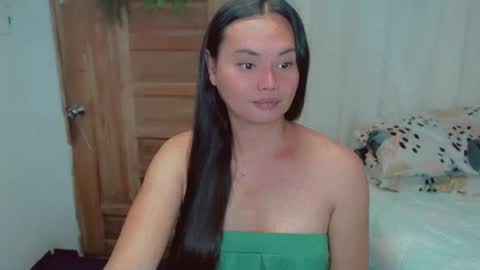 Joy online show from March 9, 2025, 11:58 am