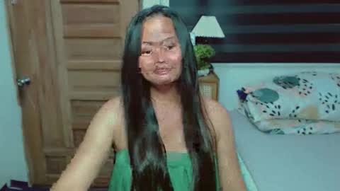 Joy online show from January 16, 2026, 12:53 pm