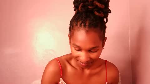 joy online show from November 30, 2025, 10:52 am