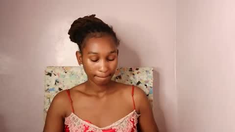 joy online show from December 21, 2025, 3:13 am