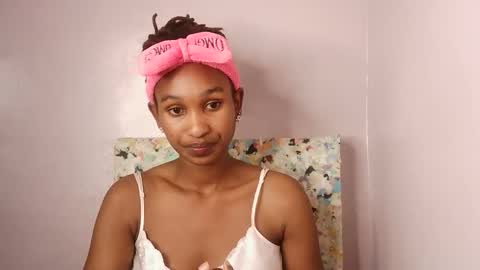 joy online show from December 23, 2025, 2:42 am