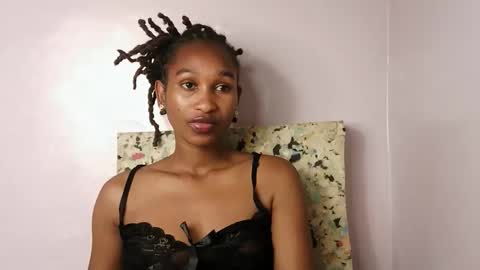 joy online show from January 14, 2026, 1:06 pm