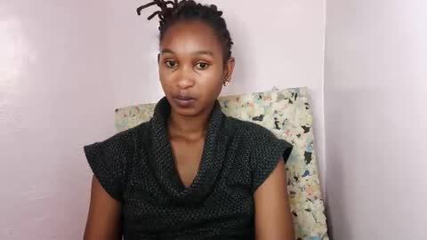 joy online show from February 18, 2026, 2:07 am