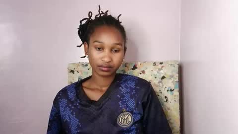 joy online show from February 28, 2026, 2:07 pm