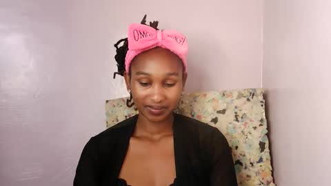 joy online show from March 2, 2026, 9:05 am