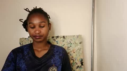 joy online show from March 6, 2026, 12:07 am