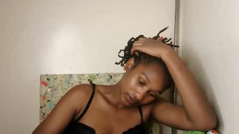 joy online show from March 9, 2026, 2:10 pm