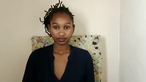 joy online show from March 18, 2026, 12:36 am