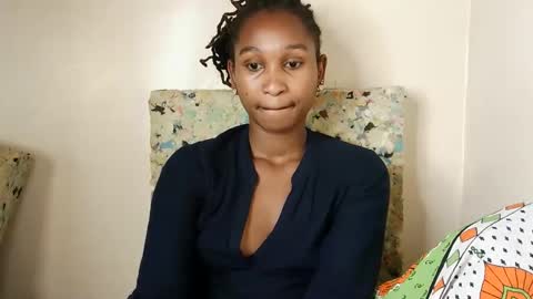 joy online show from March 18, 2026, 12:41 pm