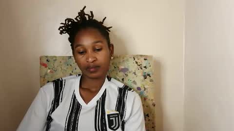 joy online show from March 27, 2026, 1:44 am