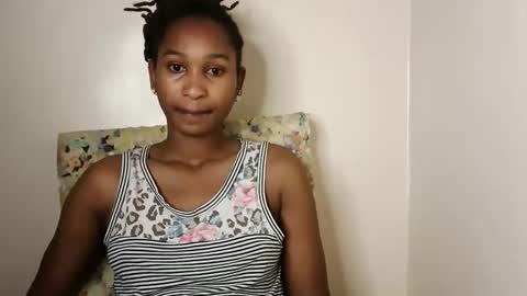 joy online show from April 3, 2026, 12:41 am