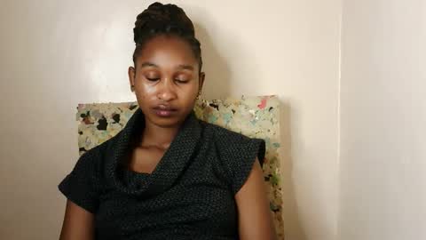 joy online show from April 15, 2026, 1:45 am