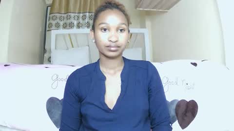 joy online show from May 19, 2026, 12:16 am