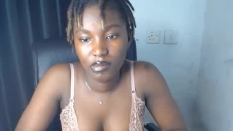 Hot Jasmine online show from October 16, 2025, 10:55 pm